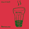 Chai and Chill 063 - Ruhail [26-05-2019]