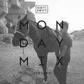 MondayMix 335 by @dirtyswift  feat. Tyga, City Girls, Lil Jon, UZI… - 28.Sept.2020 (Live Mix)