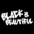 Black is Beautiful Mixtape (2011)