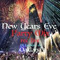 New Years Eve Party Mix Vivo House/Club/Mash Up/Old School/Freestyle/Hip Hop Dj Lechero de Oakland