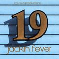 jackin fever 19