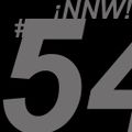 ¡NNW!'s Audio-Fanzine #54, temp. 6