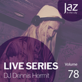Volume 78 - DJ Dennis Hermit