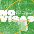 No Visas on Radio Alhara - June 14, 2022