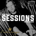 New Music Sessions | Entourage Ibiza | 25 February 2017