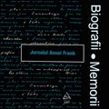 Biografii, Memorii: Jurnalul Annei Frank (1980)