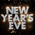 THE COLLEGE PARK NEW YEARS EVE SOUTHERN BLUES MIX