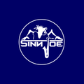 the finest of soul, funk, disco by sinnjoe dedicated to Sandi Arh, Brane Krčel