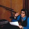 WBBM-FM B-96 Chicago, IL Dick Biondi Morning Show, July 11, 1983