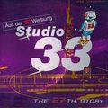 Studio 33 The 27th Story