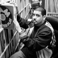 Radio 1 Rap Show 07.05.99 w/ Kenny Dope