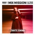 SSL 2023_24 Mix Mission - Tante Emma