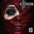 Black Room - |10| 31.01.2021