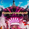 - Tomorrowland 2023 The Best Dance Music Mix of Your Tomorrowland by Hoop Records part 2