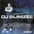 Slimzee ‎– Bingo Beats - Volume 3 - [2004]