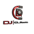 DanceGruv Radio Crown Royal Series 008 Guest DJ CLSCOTT 10/14/2017