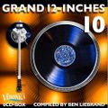 Grand 12-Inches 10