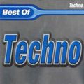 Various - Techno Classics (Best Of) 2002-2003