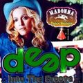 Deep Madonna Dance Versions 2003
