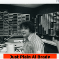 WOR-FM 1969-10-17 Al Brady