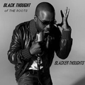 Bballjonesin - Black Thought Vs Everybody: Best of Black Thought Vol 1