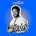 Glitterbox Radio Show 333 Presented by Melvo Baptiste 23.8.2023