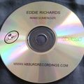 Eddie Richards - MakeSomeNoize (2006)
