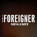 Foreigner Megamix