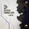 Detroit Connection Ep 065