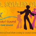 all souled out vol XII