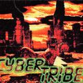Steve Loria - Cybertribes Live in Los Angeles on September 2nd 1995