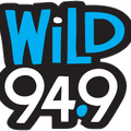 WILD 94.9 - ROCK-IT! RADIO 5-9-08 (ROCKIT! SCIENTISTS) MIX #1