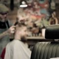 Barber Shop Radio - First Cut