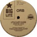 Mixmaster Morris - Little Fluffy Clouds