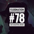 Fluidnation #78