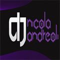 Dj Nicola Andreoli present. House Lovers vol.5