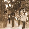 The Wailers - Satisfy My Soul Jah Jah 6 Versions from Singles