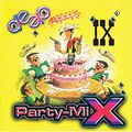 Deep Party Mix 9