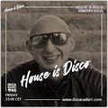 House Is Disco 11 11 21 (ep14)