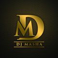 DJ MASHA UNRATED MIX 2016