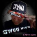 Swag Hits by DJ Den Imasa