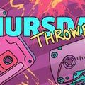 Throwback Thursday Mix 12/24/20