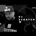Dj Scratch - ScratchVision (107.5 WBLS) 10/19/19