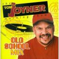 The Tom Joyner Morning Show Old School Mix - 70s & 80s Funk