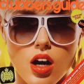 Clubbers Guide Summer 2008 Mix 3 (MoS, 2008)