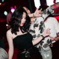 Việt Mix - Chẳng Bao Giờ Quên  - Lê Bảo Bình  - DJ Rin Mix