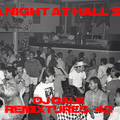 Remixtures 42 - A Night At Hall's - Volume 2