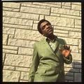 An hour of 70's Soul music perfection feat. likes of Al Green, Ann Peebles, Syl Johnson, Booker T...
