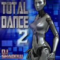 Total Dance 2