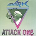 Shark Attack Vol. 1